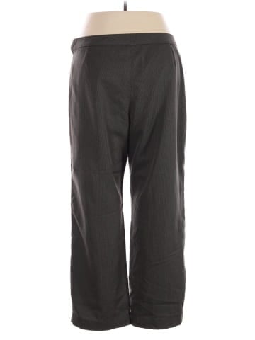 Evan Picone Casual Pants (view 2)