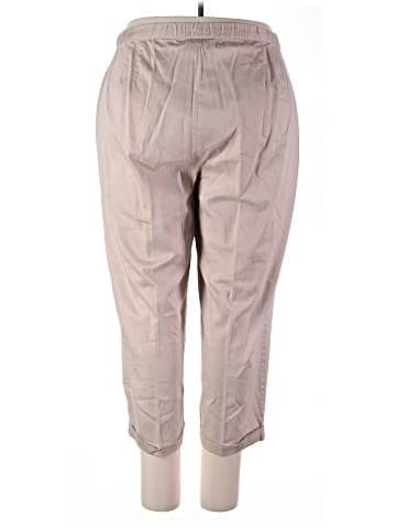 Worthington Casual Pants (view 2)