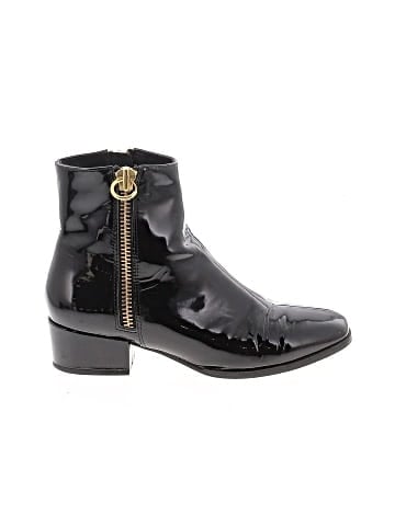 Joie Ankle Boots (view 1)