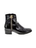 Joie Black Ankle Boots Size EU 36 - photo 1