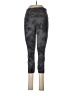 Lululemon Athletica Gray Active Pants Size 8 - photo 1