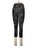 Lululemon Athletica Gray Active Pants Size 8 - photo 2