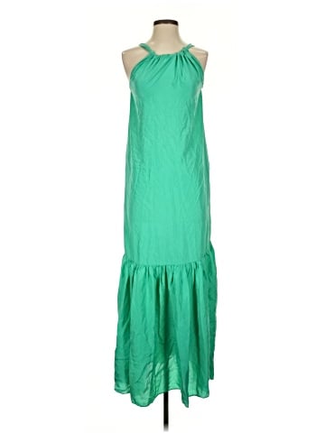 Banana Republic Casual Dress (view 1)