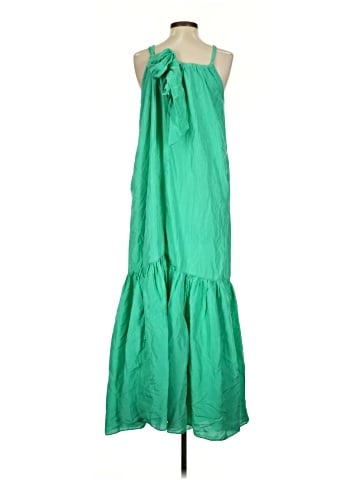 Banana Republic Casual Dress (view 2)