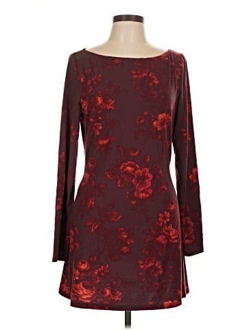 Reformation Cocktail Dress (view 1)