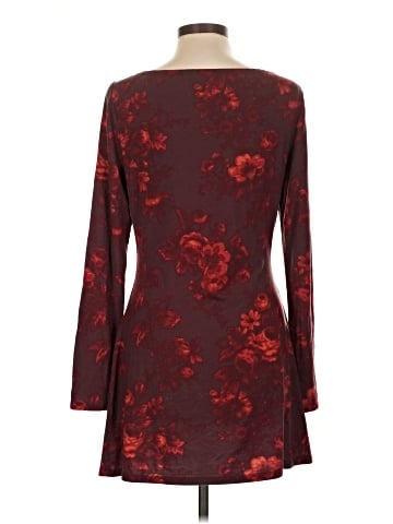 Reformation Cocktail Dress (view 2)