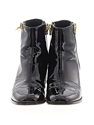 Joie Ankle Boots (view 2)
