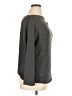 Roz & Ali Gray 3/4 Sleeve Top Size XL - photo 4