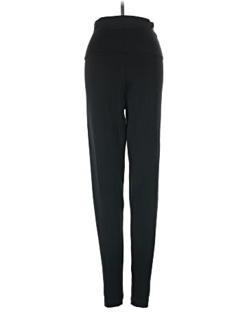 Wolford Active Pants (view 1)