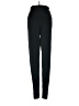 Wolford Solid Black Active Pants Size S - photo 1