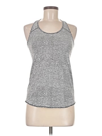 Lululemon Athletica Tank Top (view 1)