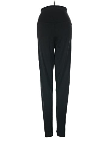 Wolford Active Pants (view 2)