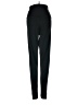 Wolford Solid Black Active Pants Size S - photo 2