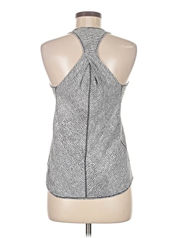 Lululemon Athletica Tank Top (view 2)