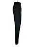 Wolford Solid Black Active Pants Size S - photo 4