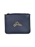 Assorted Brands Blue Makeup Bag One size - photo 1