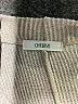 Cherish Tan Poncho Size S - photo 7