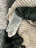 Cherish Tan Poncho Size S - photo 8