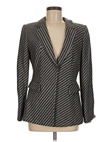 Giorgio Armani Blazer (view 1)