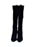 Steve Madden Black Boots Size 7 - photo 2