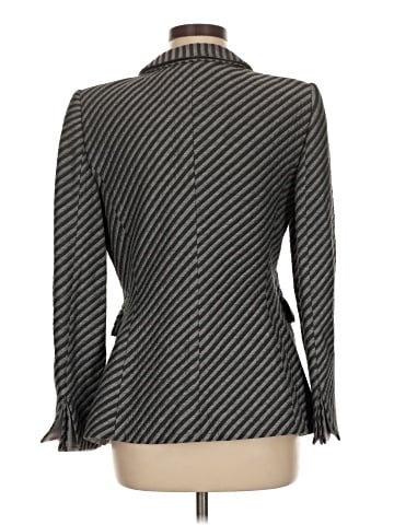 Giorgio Armani Blazer (view 2)