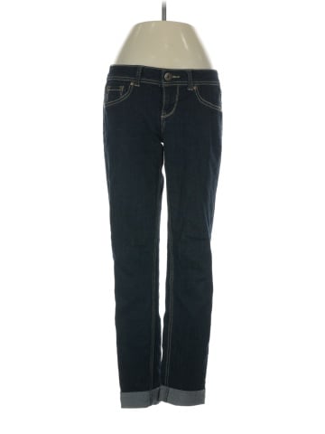 Tyte Jeans (view 1)