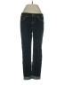 Tyte Blue Jeans Size 3 - photo 1
