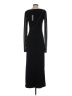 Assorted Brands Black Cocktail Dress Size S - photo 2