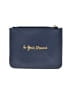 Assorted Brands Blue Makeup Bag One size - photo 2