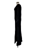 Assorted Brands Black Cocktail Dress Size S - photo 5