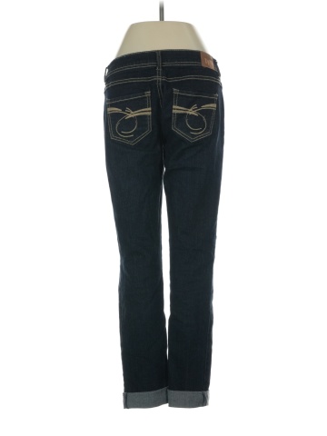 Tyte Jeans (view 2)