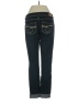 Tyte Blue Jeans Size 3 - photo 2