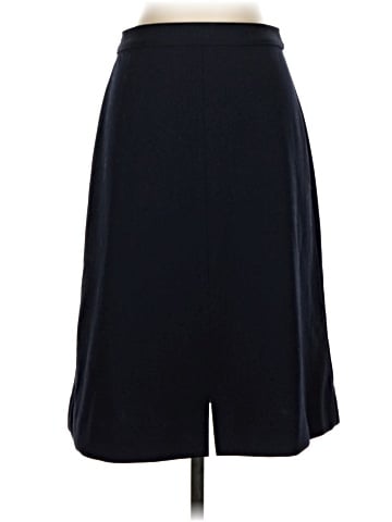 Sears Formal Skirt (view 1)