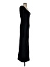 Assorted Brands Black Cocktail Dress Size S - photo 4