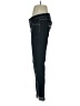 Tyte Blue Jeans Size 3 - photo 5