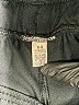 Under Armour Black Athletic Shorts Size L (estimated) - photo 3