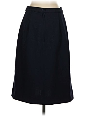 Sears Formal Skirt (view 2)