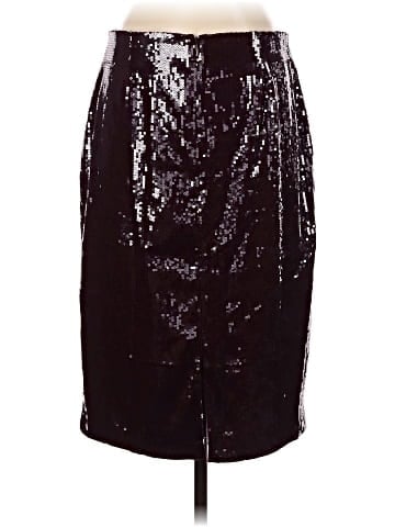 White House Black Market Formal Skirt (view 2)