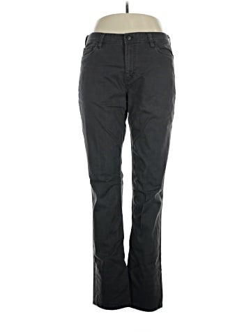 English Laundry Jeans (view 1)