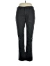 English Laundry Black Jeans Size 34 waist - photo 1