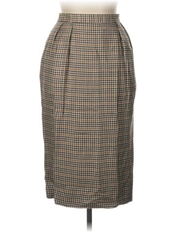 Jones New York Formal Skirt (view 1)