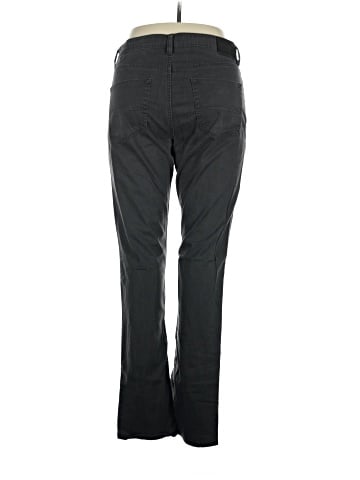 English Laundry Jeans (view 2)