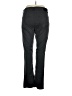 English Laundry Black Jeans Size 34 waist - photo 2