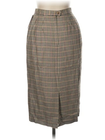 Jones New York Formal Skirt (view 2)