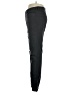 English Laundry Black Jeans Size 34 waist - photo 5