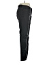 English Laundry Black Jeans Size 34 waist - photo 4