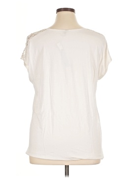 Dana Buchman Women's Tops On Sale Up To 90% Off Retail | ThredUp