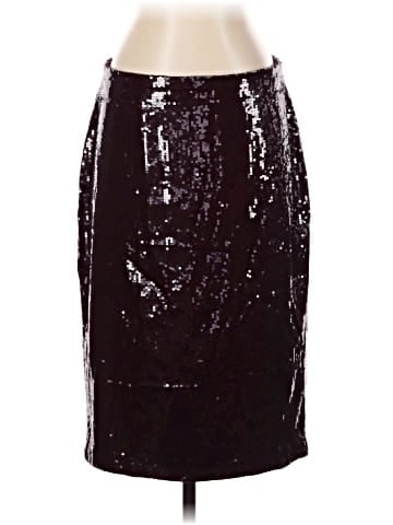 White House Black Market Formal Skirt (view 1)