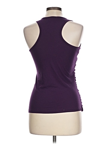 Arden B. Sleeveless Top (view 2)