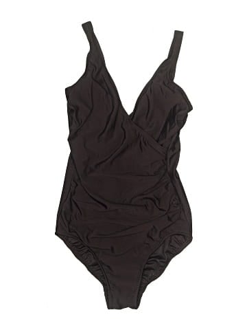 Miraclesuit One Piece Swimsuit (view 1)